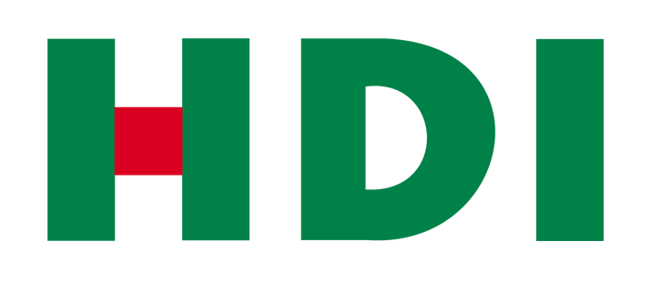 insurance company logo