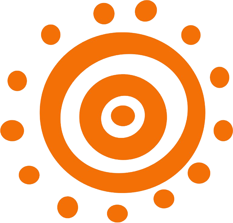 logo CS BIO INSURANCE SA DE CV